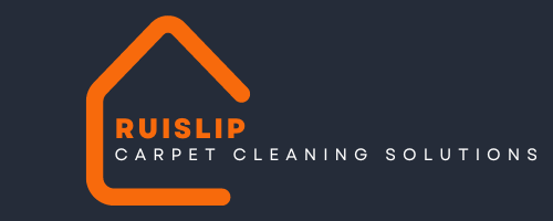 Ruislip Carpet Cleaning Solutions